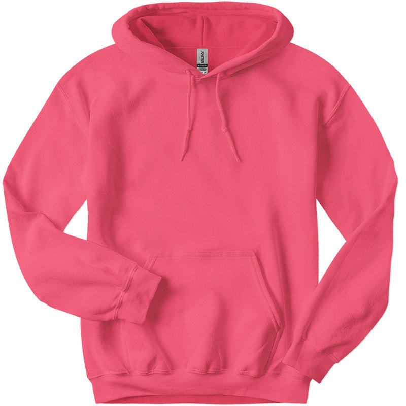 Load image into Gallery viewer, Heavy Blend Hoodie - Twisted Swag, Inc.GILDAN