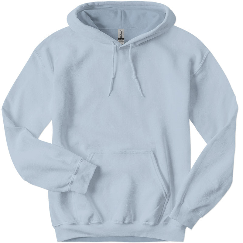 Load image into Gallery viewer, Heavy Blend Hoodie - Twisted Swag, Inc.GILDAN