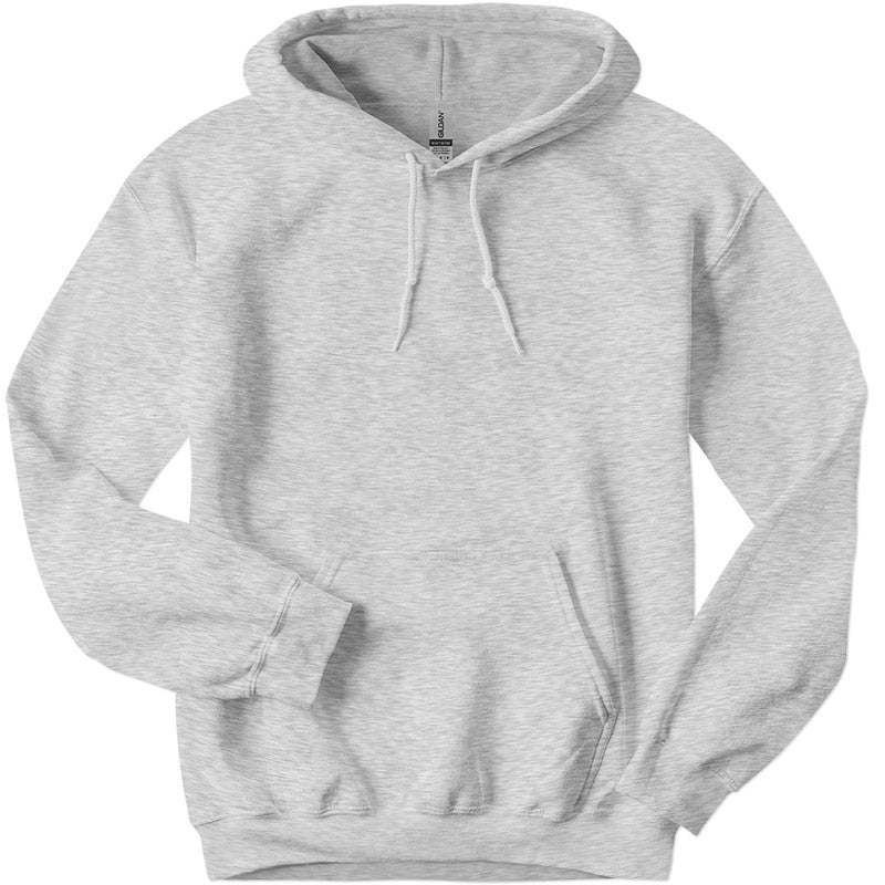 Load image into Gallery viewer, Heavy Blend Hoodie - Twisted Swag, Inc.GILDAN