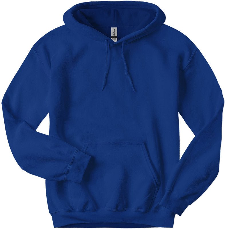 Load image into Gallery viewer, Heavy Blend Hoodie - Twisted Swag, Inc.GILDAN