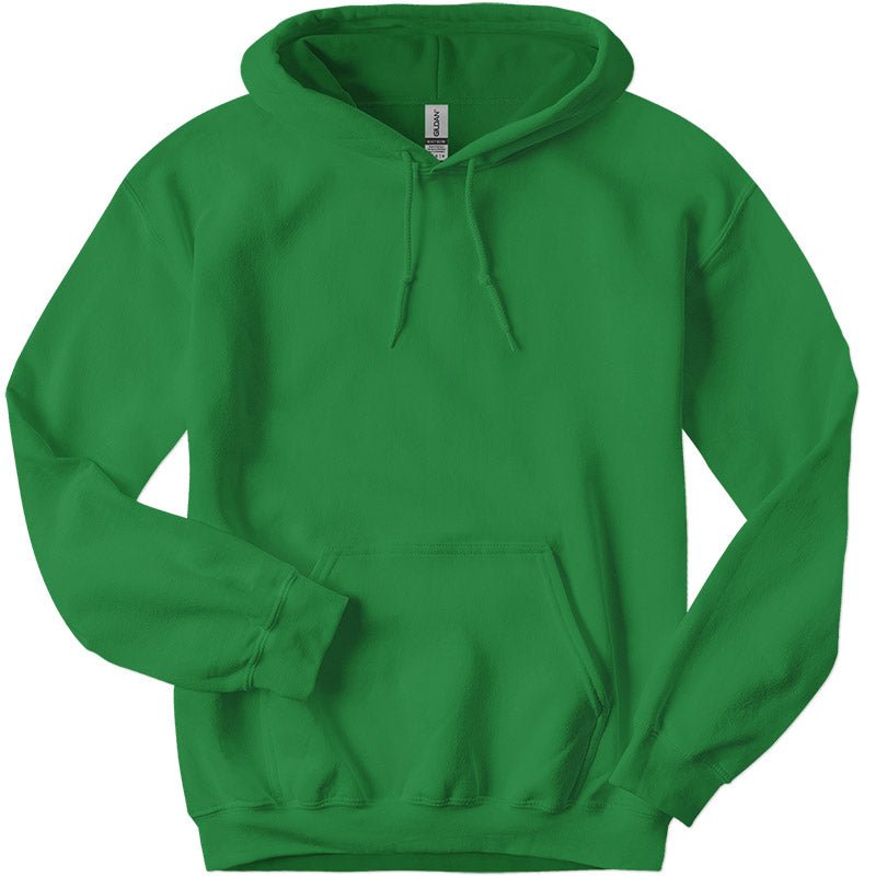 Load image into Gallery viewer, Heavy Blend Hoodie - Twisted Swag, Inc.GILDAN