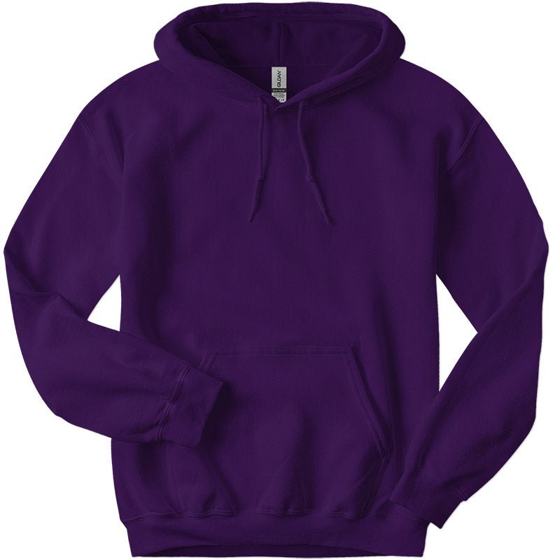 Load image into Gallery viewer, Heavy Blend Hoodie - Twisted Swag, Inc.GILDAN