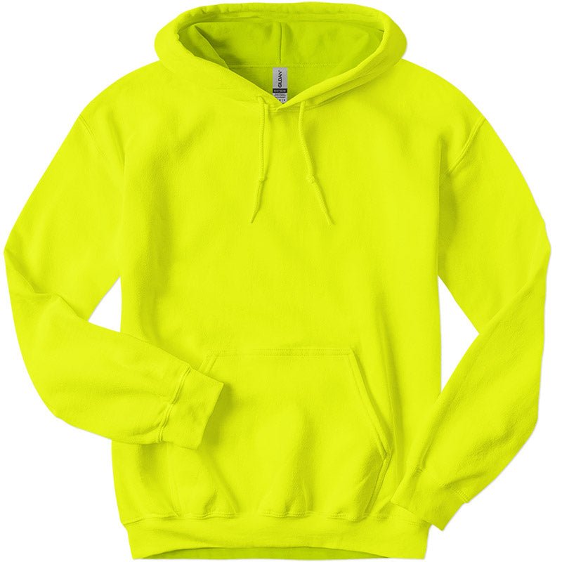 Load image into Gallery viewer, Heavy Blend Hoodie - Twisted Swag, Inc.GILDAN