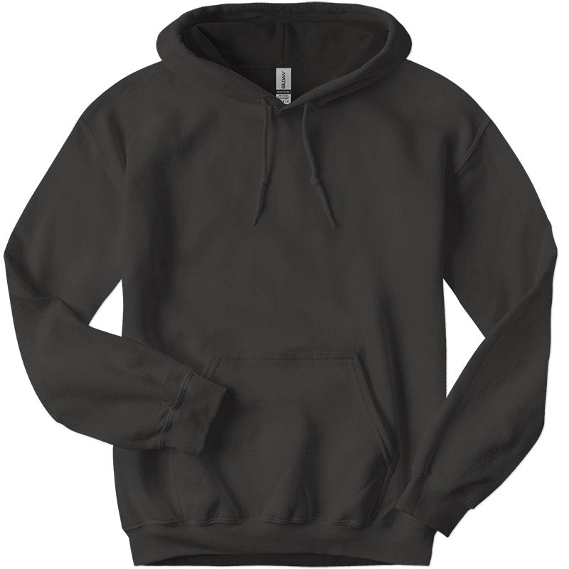 Load image into Gallery viewer, Heavy Blend Hoodie - Twisted Swag, Inc.GILDAN