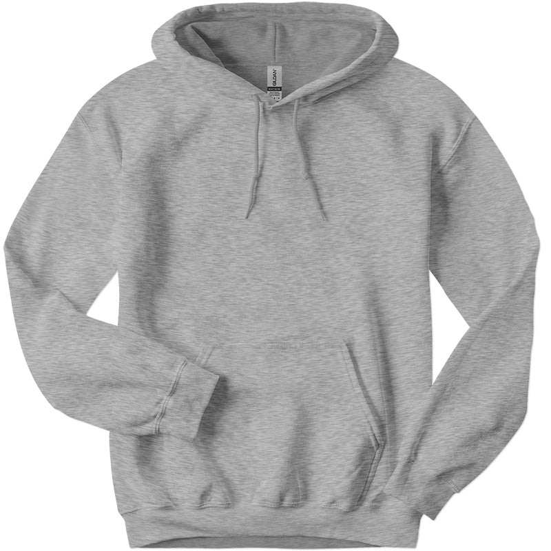 Load image into Gallery viewer, Heavy Blend Hoodie - Twisted Swag, Inc.GILDAN