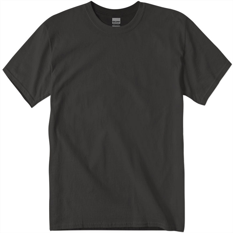 Load image into Gallery viewer, Heavy Cotton Tee - Twisted Swag, Inc.GILDAN