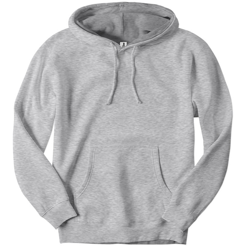 Load image into Gallery viewer, Heavyweight Pullover Hoodie - Twisted Swag, Inc.INDEPENDENT TRADING