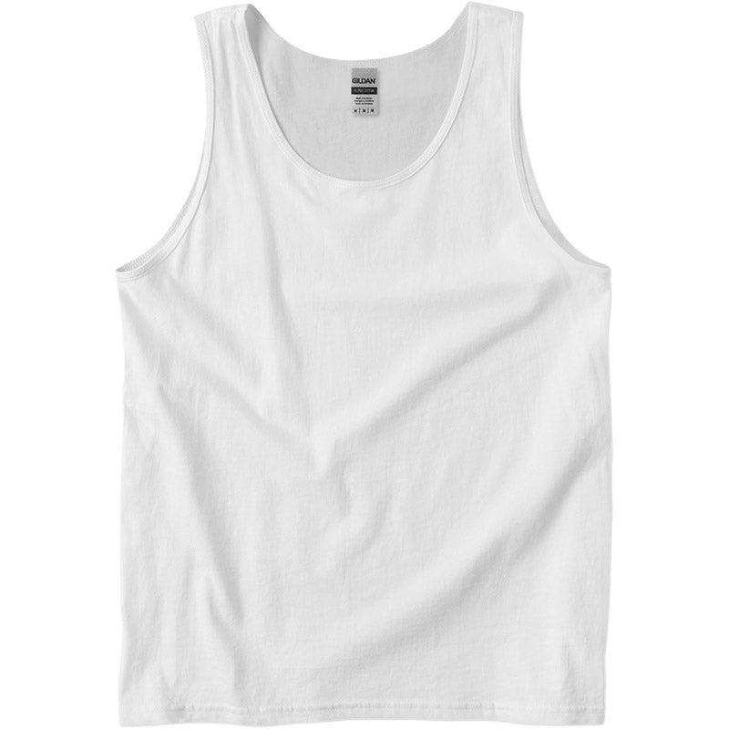 Load image into Gallery viewer, Heavyweight Tank - Twisted Swag, Inc.GILDAN