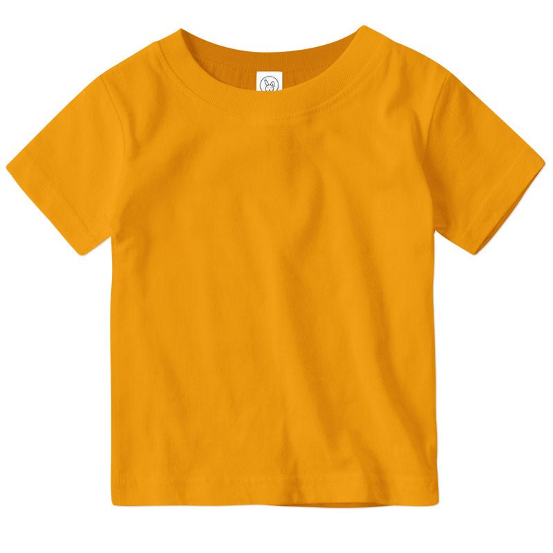Load image into Gallery viewer, Infant Fine Jersey Tee - Twisted Swag, Inc.RABBIT SKINS