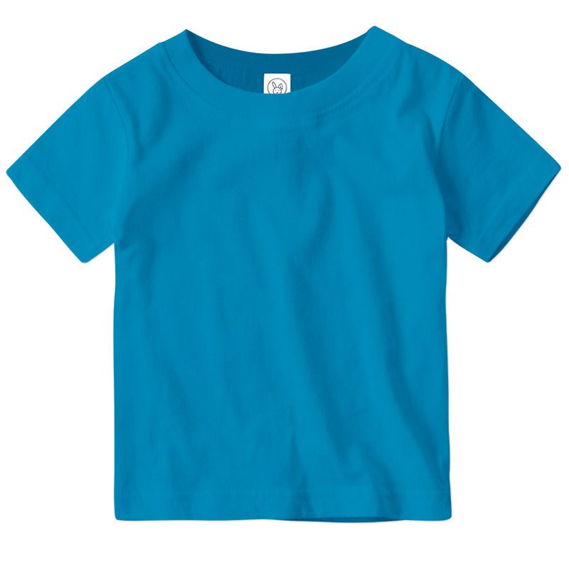 Load image into Gallery viewer, Infant Fine Jersey Tee - Twisted Swag, Inc.RABBIT SKINS