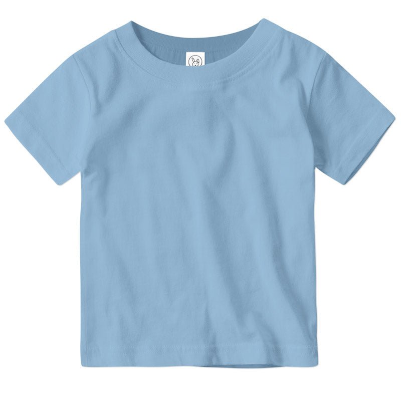 Load image into Gallery viewer, Infant Fine Jersey Tee - Twisted Swag, Inc.RABBIT SKINS
