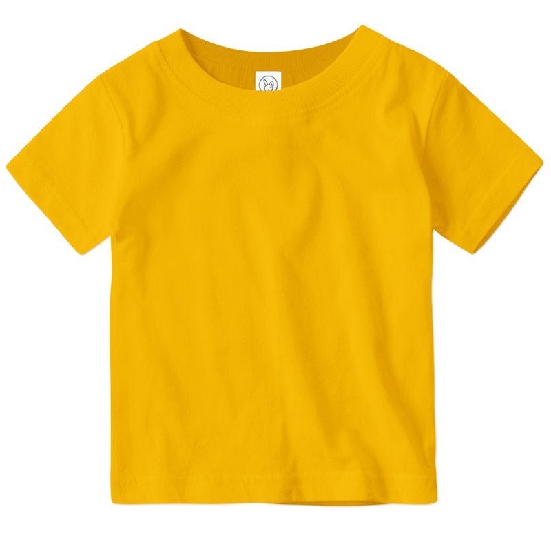 Load image into Gallery viewer, Infant Fine Jersey Tee - Twisted Swag, Inc.RABBIT SKINS