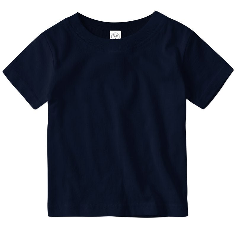 Load image into Gallery viewer, Infant Fine Jersey Tee - Twisted Swag, Inc.RABBIT SKINS