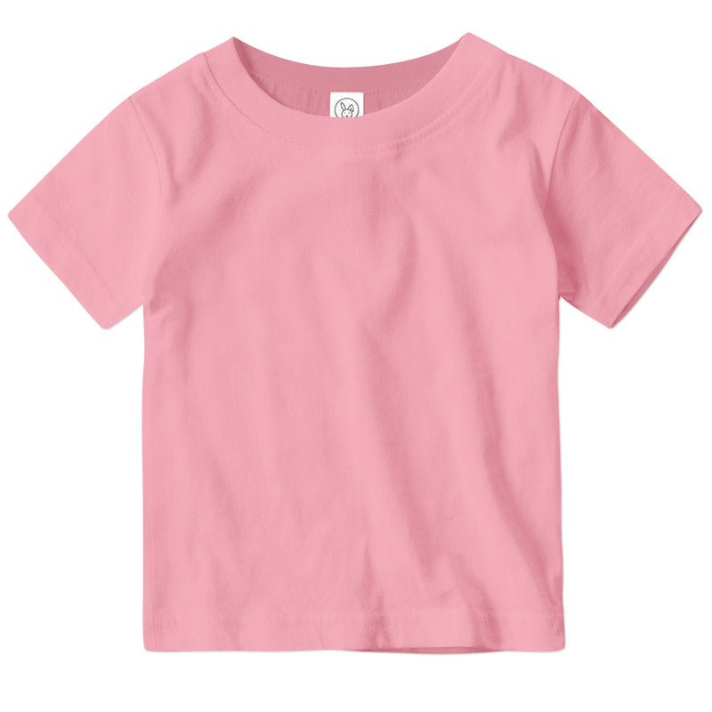 Load image into Gallery viewer, Infant Fine Jersey Tee - Twisted Swag, Inc.RABBIT SKINS