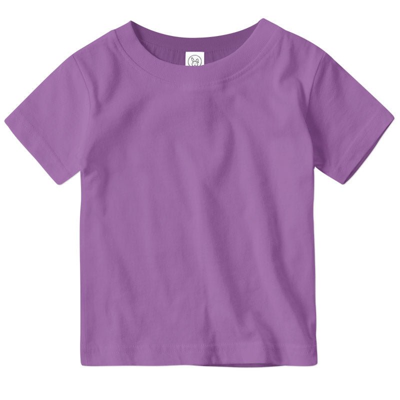 Load image into Gallery viewer, Infant Fine Jersey Tee - Twisted Swag, Inc.RABBIT SKINS