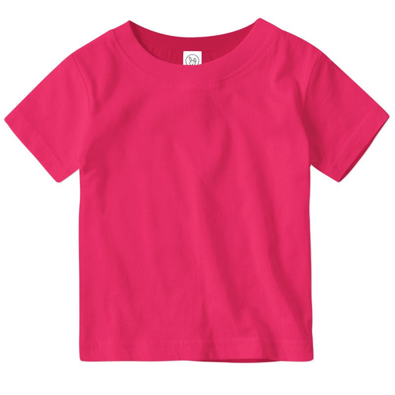 Load image into Gallery viewer, Infant Fine Jersey Tee - Twisted Swag, Inc.RABBIT SKINS