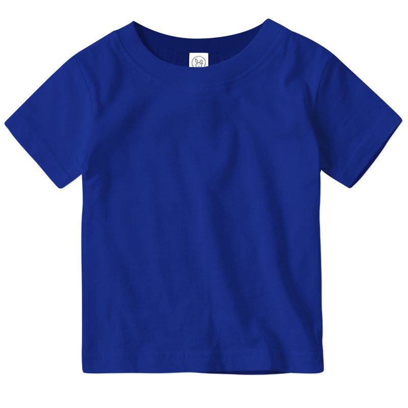 Load image into Gallery viewer, Infant Fine Jersey Tee - Twisted Swag, Inc.RABBIT SKINS