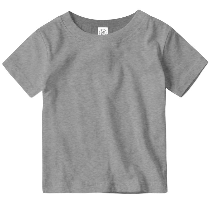 Load image into Gallery viewer, Infant Fine Jersey Tee - Twisted Swag, Inc.RABBIT SKINS