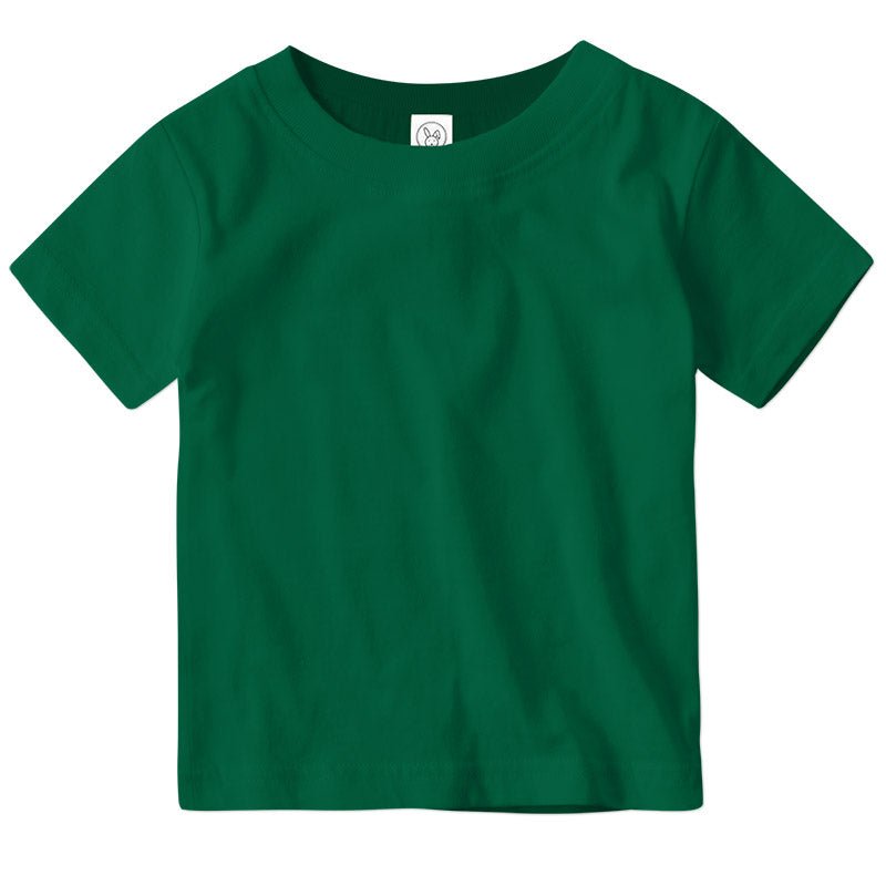 Load image into Gallery viewer, Infant Fine Jersey Tee - Twisted Swag, Inc.RABBIT SKINS