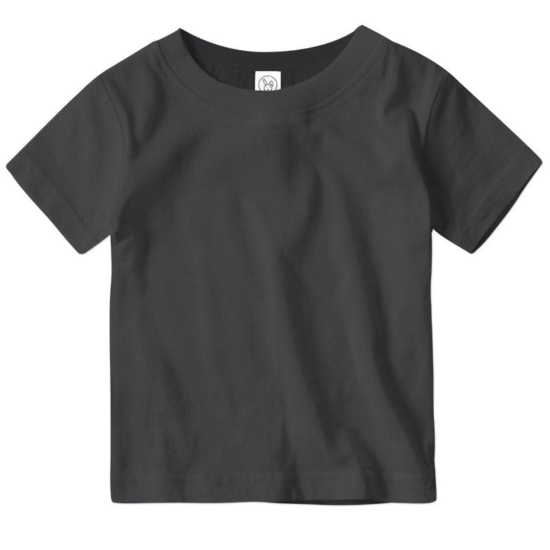 Load image into Gallery viewer, Infant Fine Jersey Tee - Twisted Swag, Inc.RABBIT SKINS