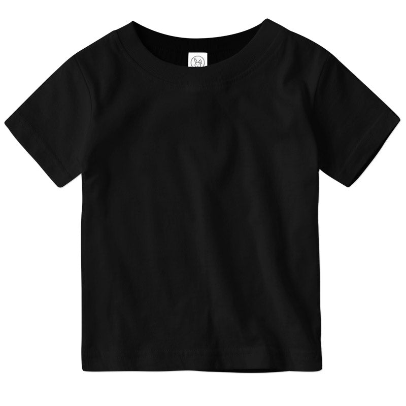 Load image into Gallery viewer, Infant Fine Jersey Tee - Twisted Swag, Inc.RABBIT SKINS