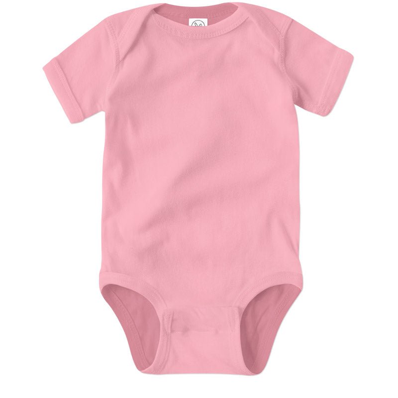 Load image into Gallery viewer, Infant Onesie - Twisted Swag, Inc.RABBIT SKINS