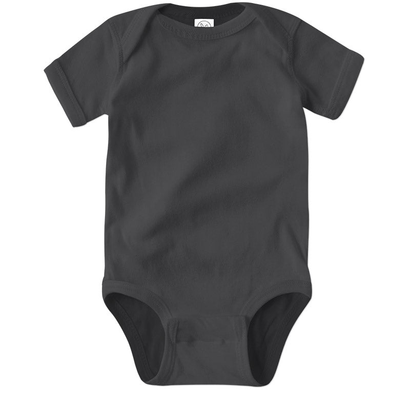 Load image into Gallery viewer, Infant Onesie - Twisted Swag, Inc.RABBIT SKINS