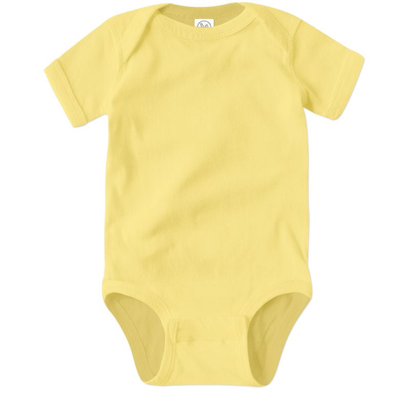 Load image into Gallery viewer, Infant Onesie - Twisted Swag, Inc.RABBIT SKINS