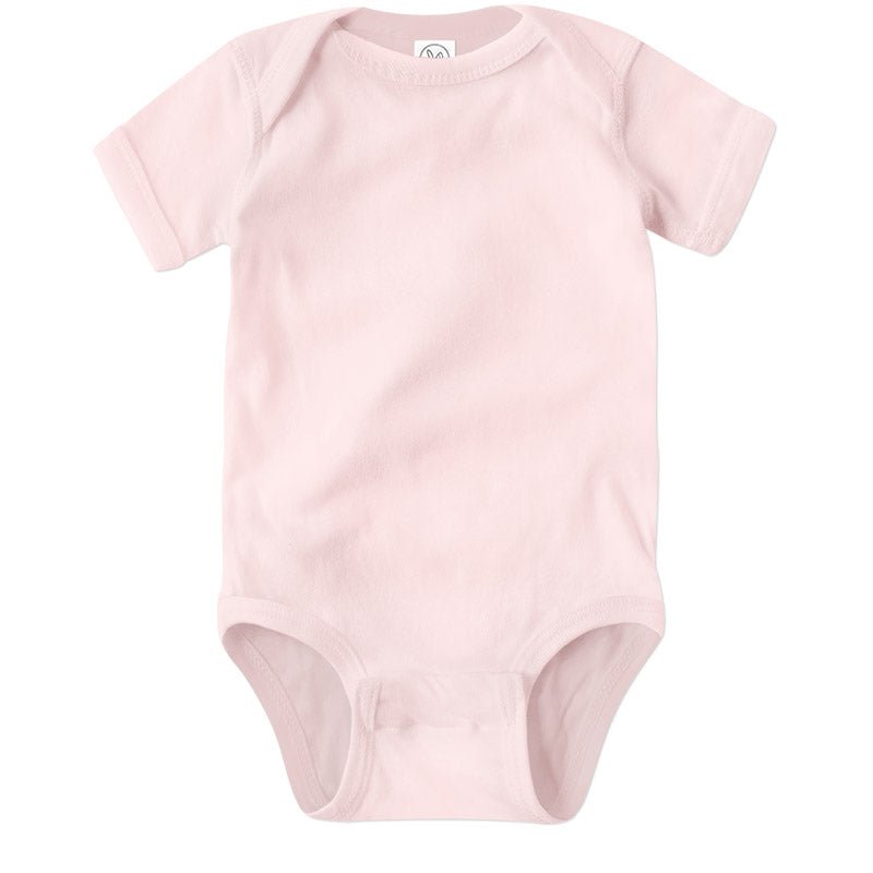 Load image into Gallery viewer, Infant Onesie - Twisted Swag, Inc.RABBIT SKINS