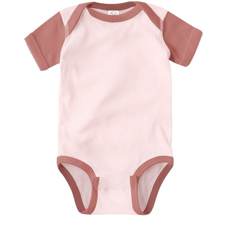 Load image into Gallery viewer, Infant Onesie - Twisted Swag, Inc.RABBIT SKINS