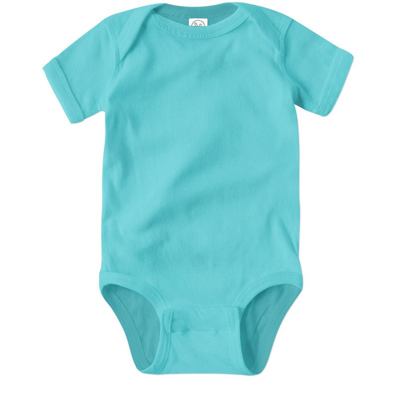 Load image into Gallery viewer, Infant Onesie - Twisted Swag, Inc.RABBIT SKINS