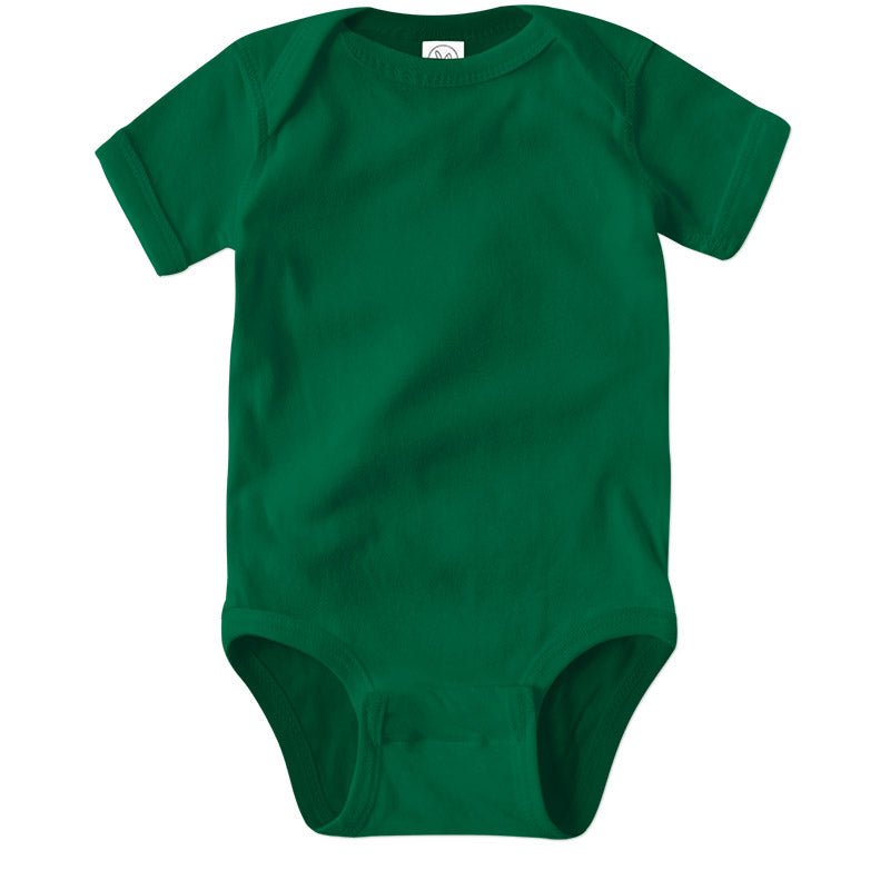Load image into Gallery viewer, Infant Onesie - Twisted Swag, Inc.RABBIT SKINS