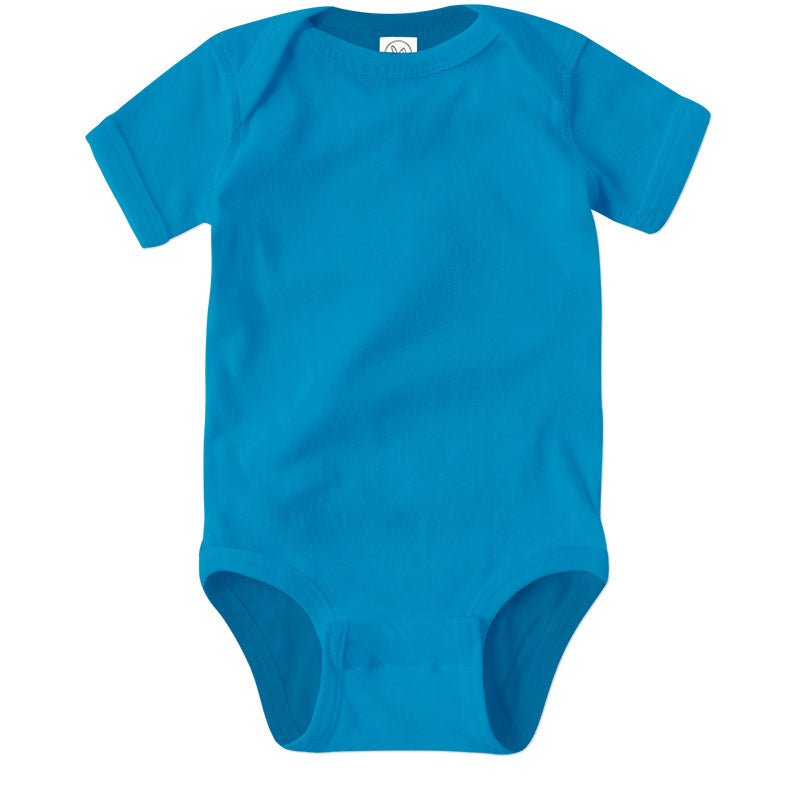 Load image into Gallery viewer, Infant Onesie - Twisted Swag, Inc.RABBIT SKINS