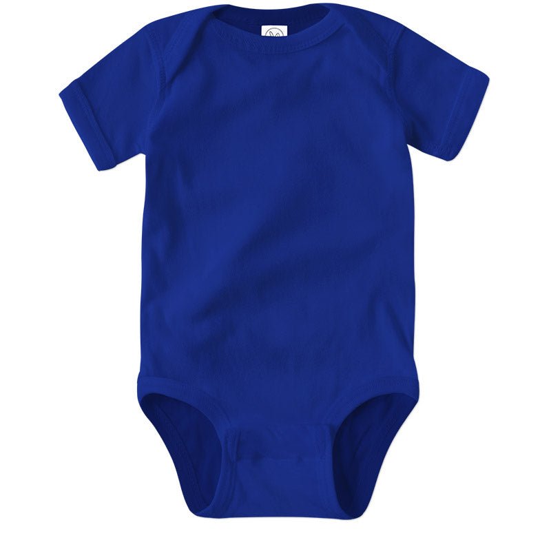 Load image into Gallery viewer, Infant Onesie - Twisted Swag, Inc.RABBIT SKINS