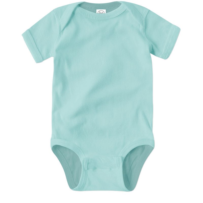Load image into Gallery viewer, Infant Onesie - Twisted Swag, Inc.RABBIT SKINS