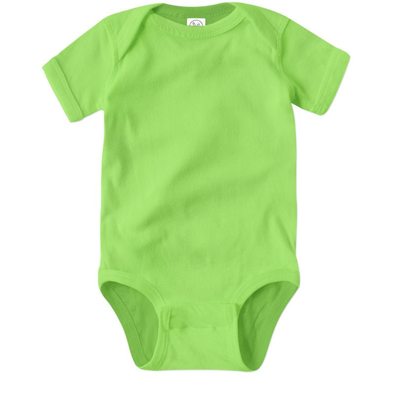 Load image into Gallery viewer, Infant Onesie - Twisted Swag, Inc.RABBIT SKINS