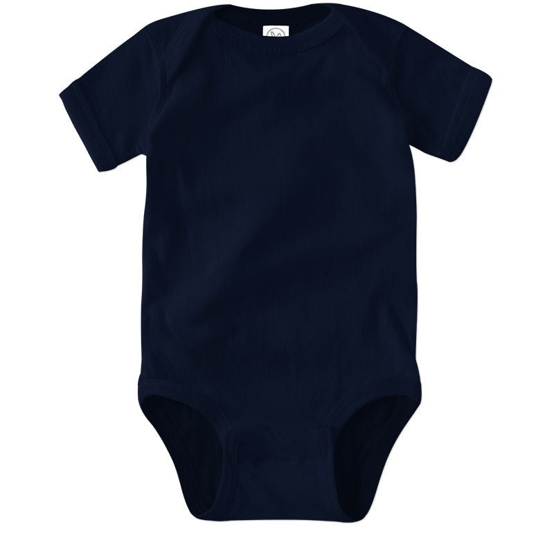 Load image into Gallery viewer, Infant Onesie - Twisted Swag, Inc.RABBIT SKINS