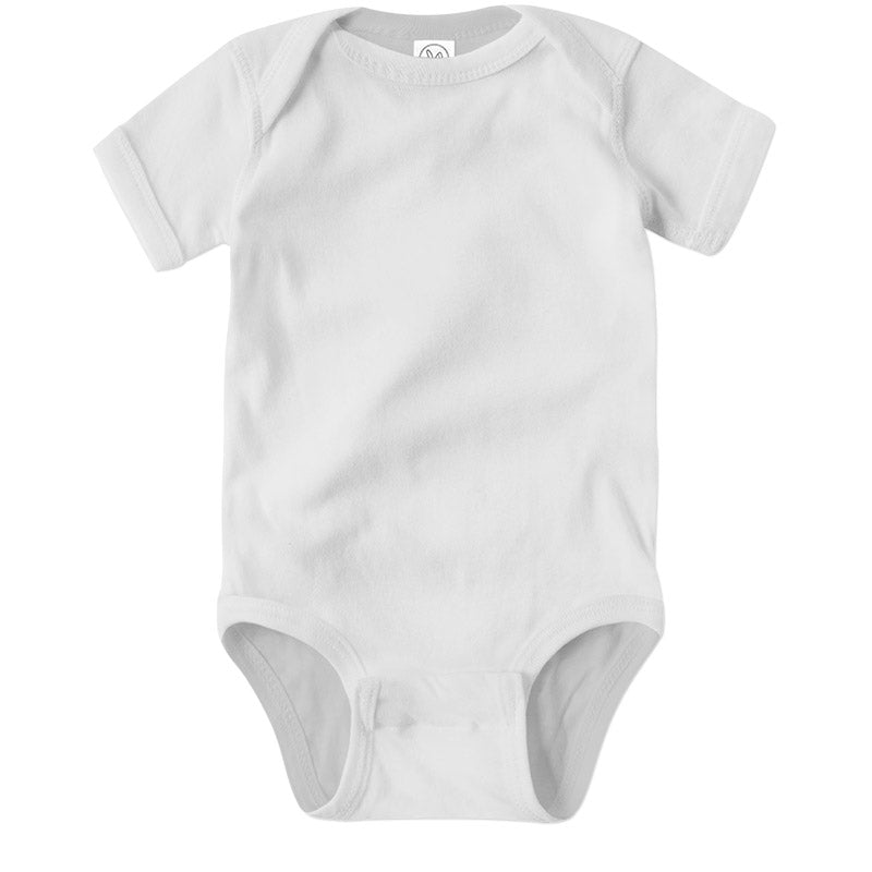 Load image into Gallery viewer, Infant Onesie - Twisted Swag, Inc.RABBIT SKINS