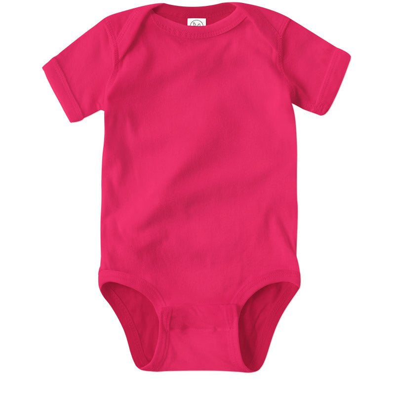 Load image into Gallery viewer, Infant Onesie - Twisted Swag, Inc.RABBIT SKINS