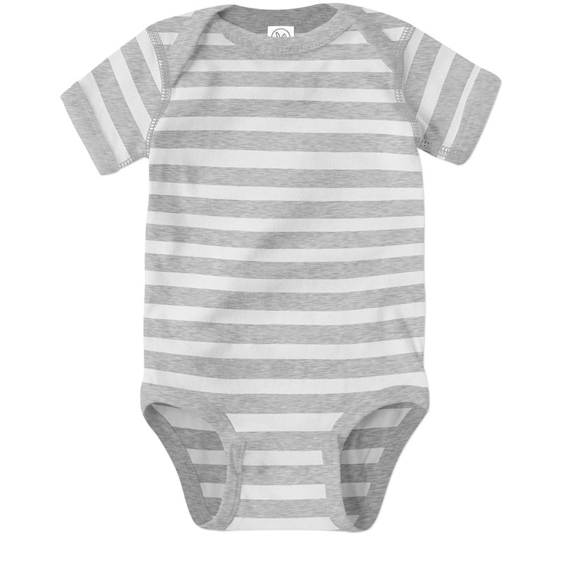 Load image into Gallery viewer, Infant Onesie - Twisted Swag, Inc.RABBIT SKINS