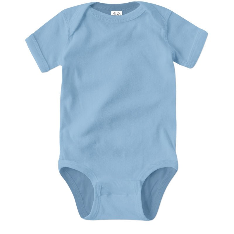 Load image into Gallery viewer, Infant Onesie - Twisted Swag, Inc.RABBIT SKINS