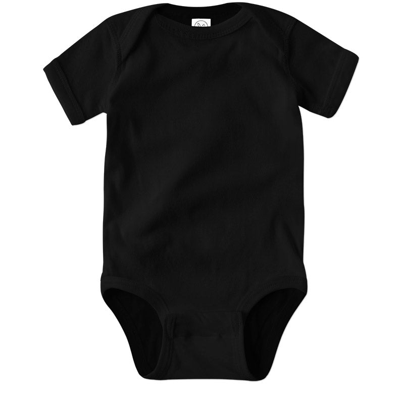 Load image into Gallery viewer, Infant Onesie - Twisted Swag, Inc.RABBIT SKINS