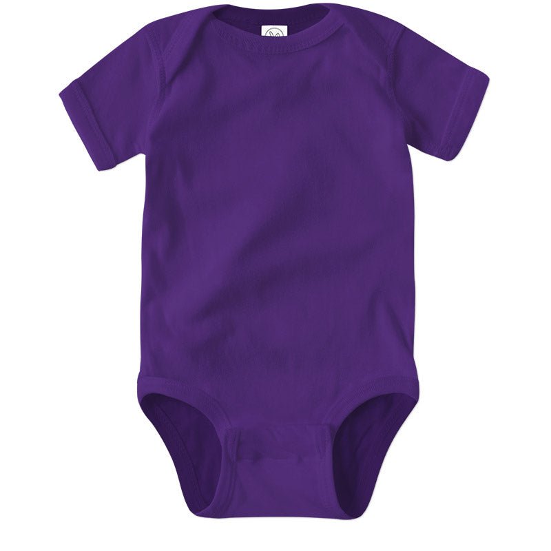 Load image into Gallery viewer, Infant Onesie - Twisted Swag, Inc.RABBIT SKINS