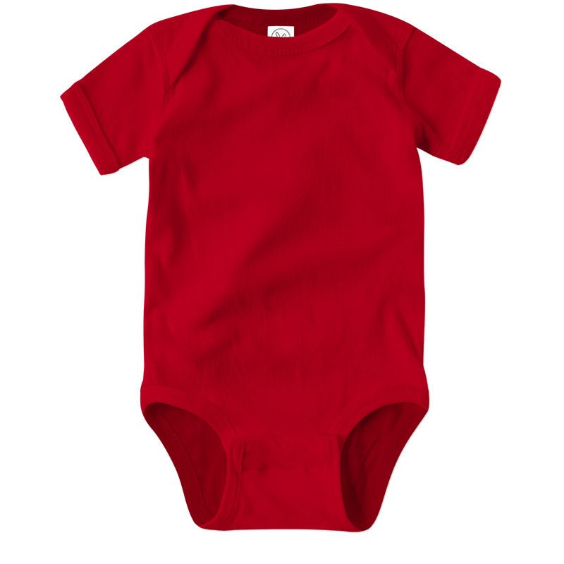 Load image into Gallery viewer, Infant Onesie - Twisted Swag, Inc.RABBIT SKINS