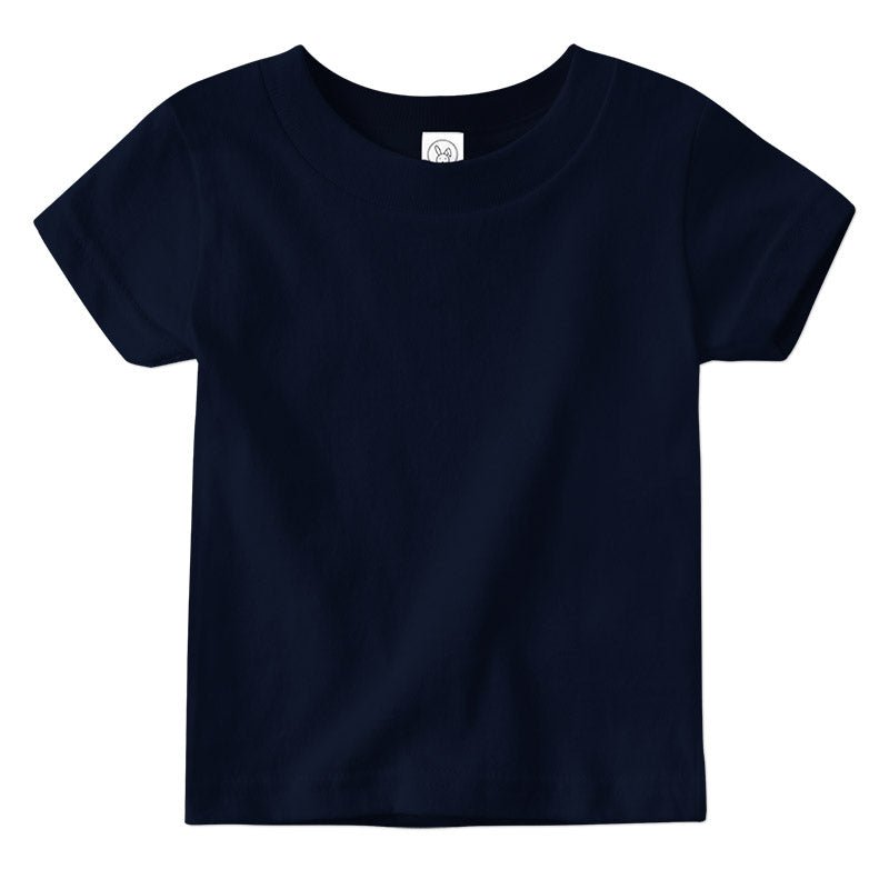 Load image into Gallery viewer, Infant Short-Sleeve T-Shirt - Twisted Swag, Inc.RABBIT SKINS