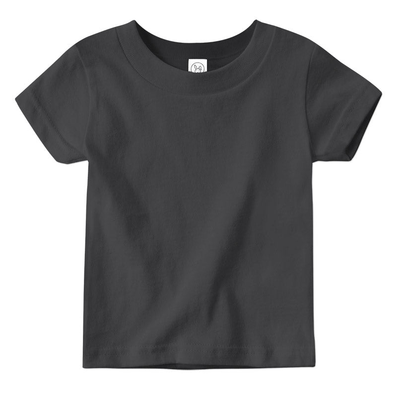Load image into Gallery viewer, Infant Short-Sleeve T-Shirt - Twisted Swag, Inc.RABBIT SKINS