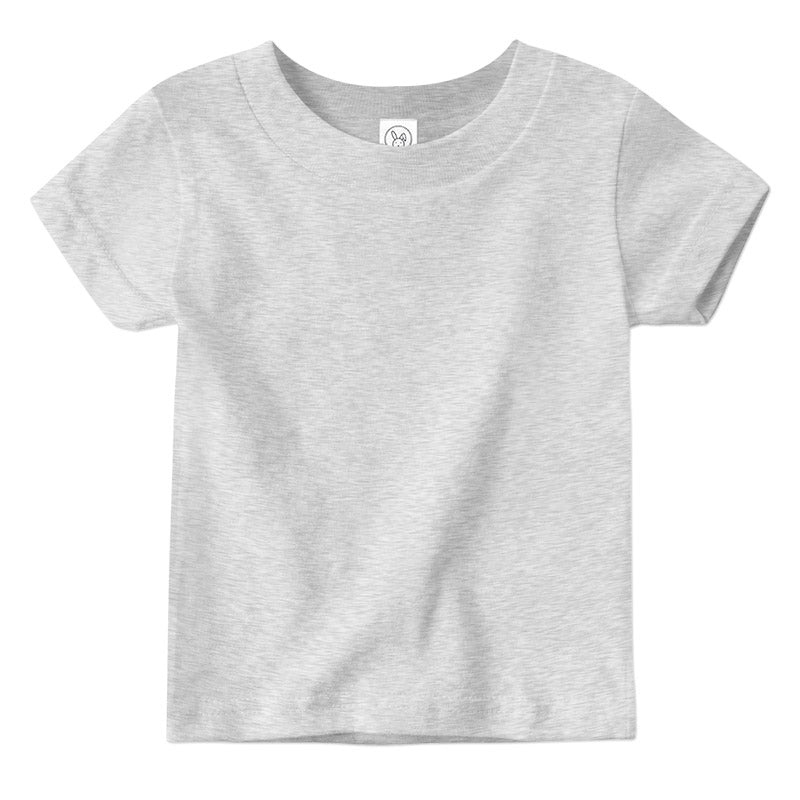 Load image into Gallery viewer, Infant Short-Sleeve T-Shirt - Twisted Swag, Inc.RABBIT SKINS