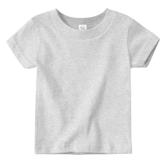 Infant Short-Sleeve T-Shirt - Twisted Swag, Inc.RABBIT SKINS