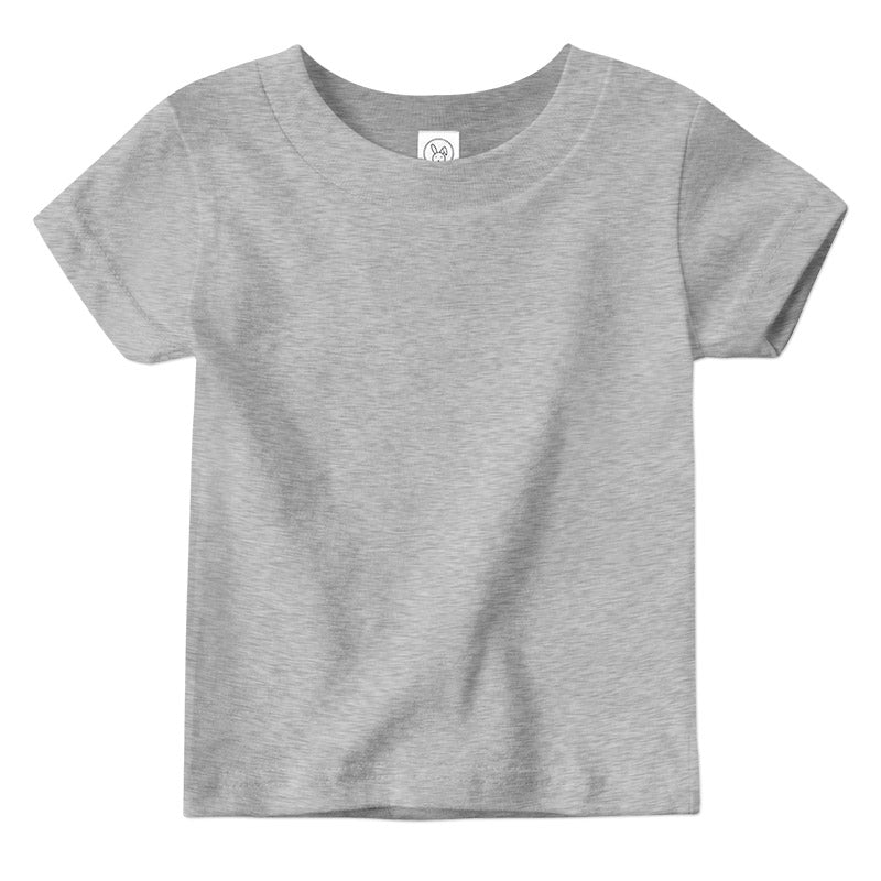 Load image into Gallery viewer, Infant Short-Sleeve T-Shirt - Twisted Swag, Inc.RABBIT SKINS

