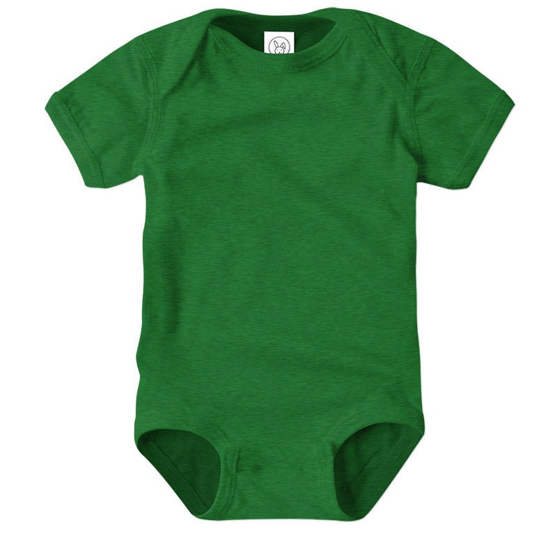 Load image into Gallery viewer, Infant Vintage Onesie - Twisted Swag, Inc.RABBIT SKINS